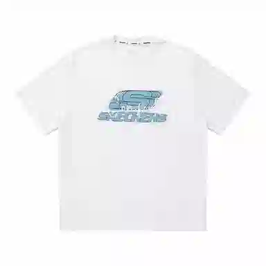 Skechers T