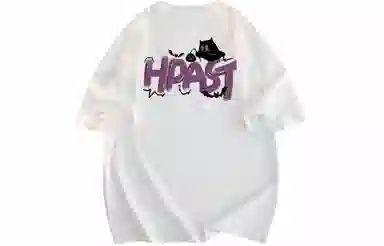 HYPASCENT logoT