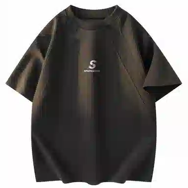 SPONGEBOB SQUAREPANTS LogoT