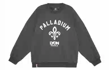 palladium