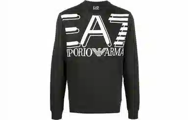 EMPORIO ARMANI EA7
