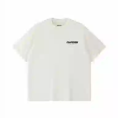 FILA FUSION WORKWEARFILA FUSION X T