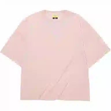 361 x SPONGEBOB SQUAREPANTS T