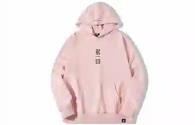 ROCAWEAR logo