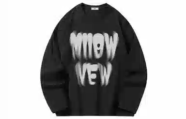 MIIOW T