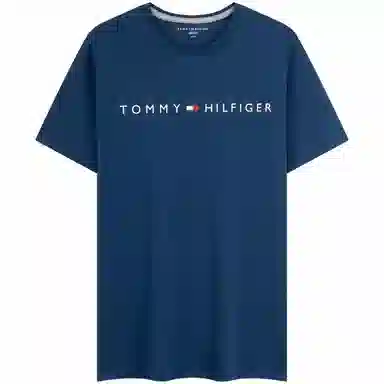 Tommy Hilfiger T