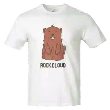 Rock Cloud T