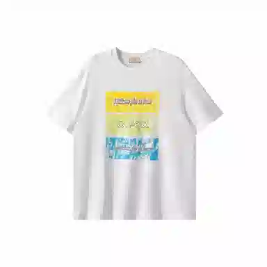 WILLIAM FOXSONS logoT