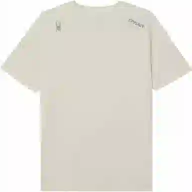 SPYDER TRAINING T