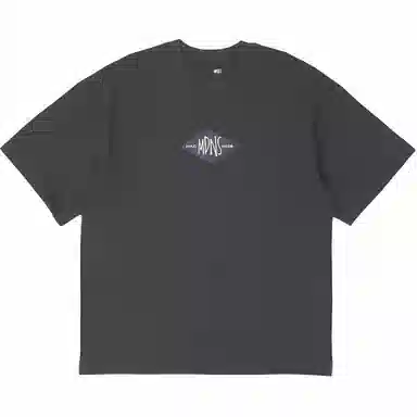 MADNESS T