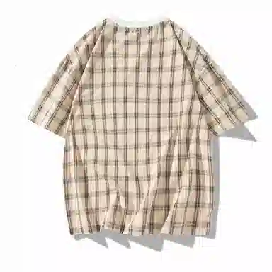M-MAICCO T