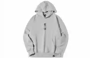 ROCAWEAR logo