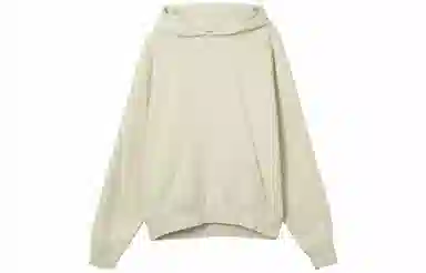 Fear of God Essentials FW21 Hoodie