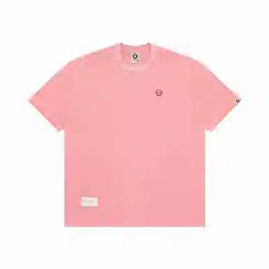 Aape T