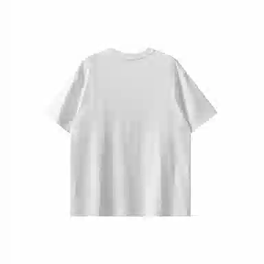 WILLIAM FOXSONS logoT