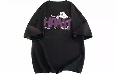 HYPASCENT logoT