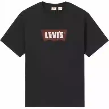 levis logoT
