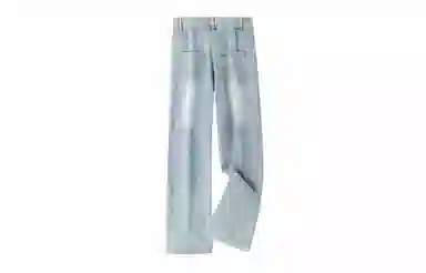 WOKXSS ciean fit