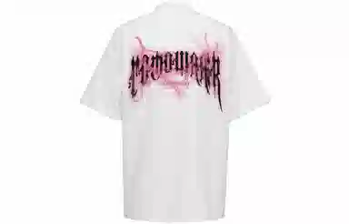 COMOWA T