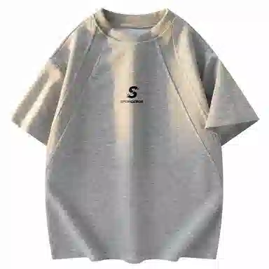 SPONGEBOB SQUAREPANTS LogoT