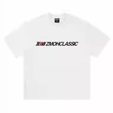 ZMOH T