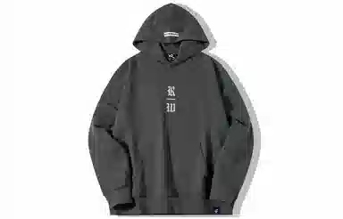 ROCAWEAR logo