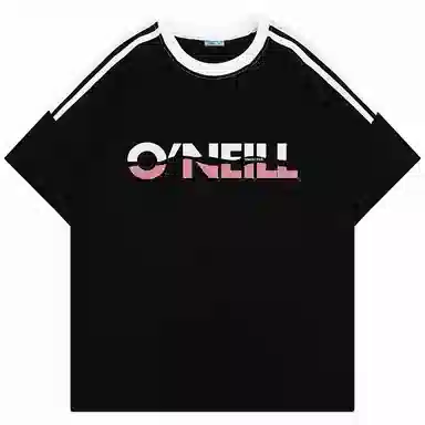 O'Neill T