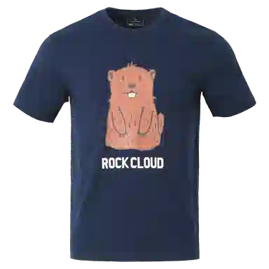 Rock Cloud T