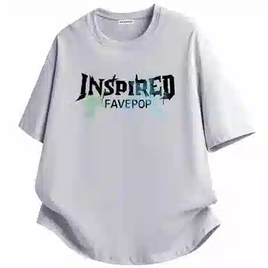 FAVEPOP T