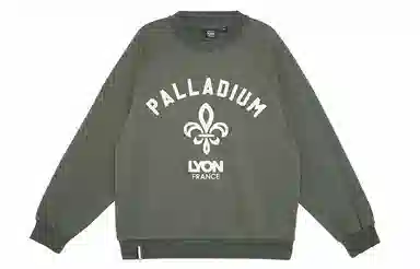 palladium
