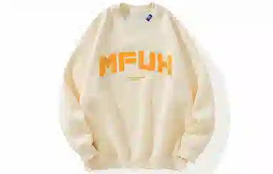 MPUX