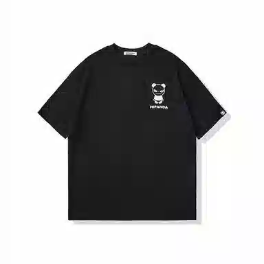 HIPANDA T