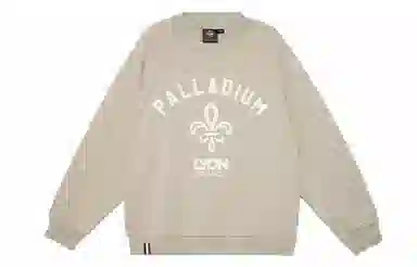 palladium