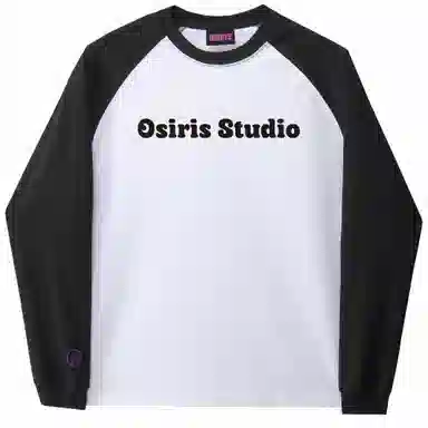 OSIRIS T