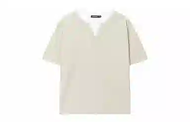 UNVESNO T