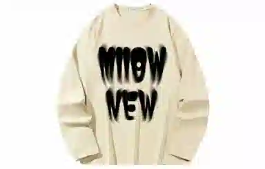 MIIOW T