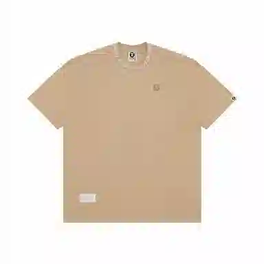 Aape T