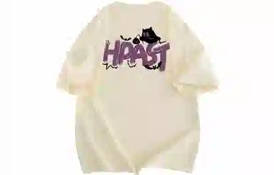HYPASCENT logoT