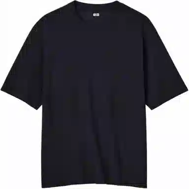 UNIQLO SS25 U T