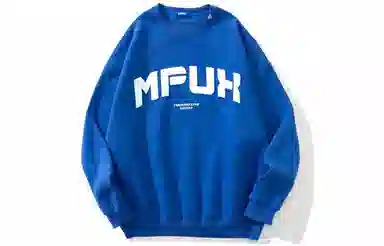 MPUX