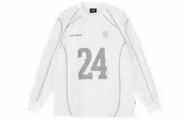 PCLP 2025 SpringSummer T