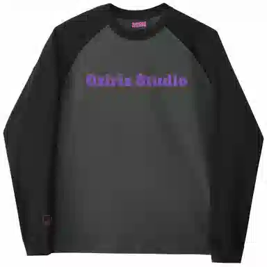 OSIRIS T