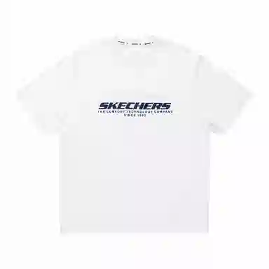 Skechers T
