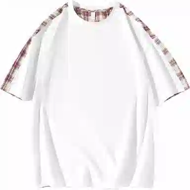 M-MAICCO T
