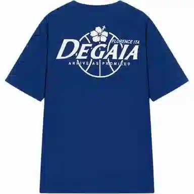 DEGAIA SS25 T