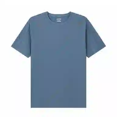 SPYDER TRAINING T
