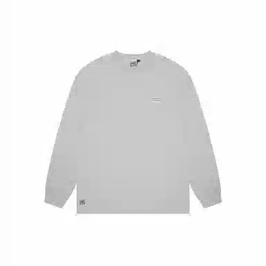 Vision Street Wear T