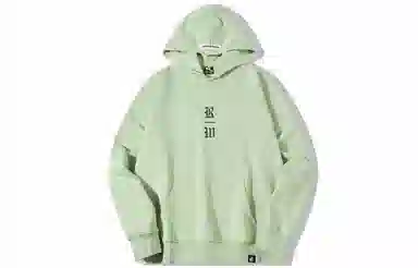 ROCAWEAR logo