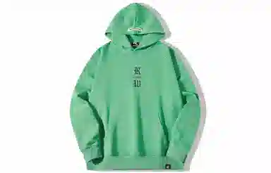 ROCAWEAR logo