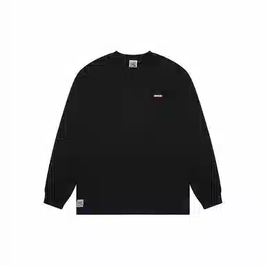 Vision Street Wear T